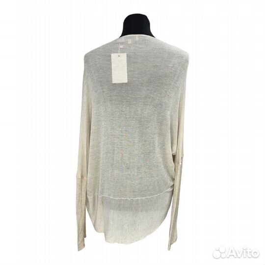 Кардиган Ted Baker 42