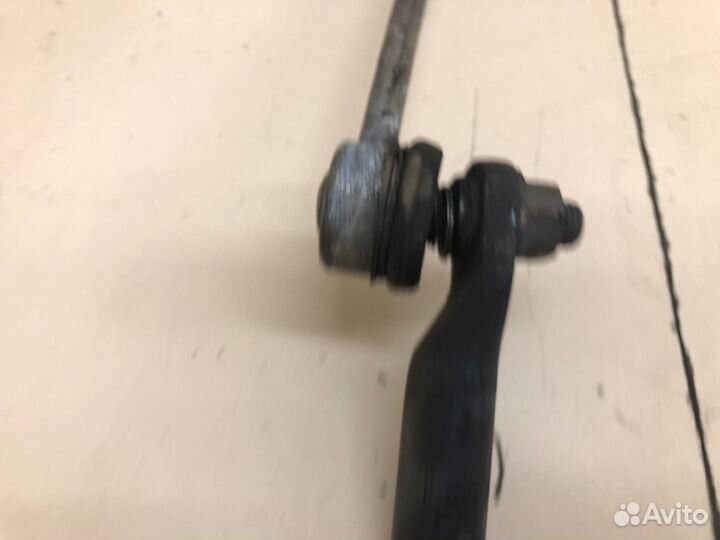 Стабилизатор передний Volkswagen Jetta A6 2010-2019