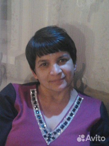 авито няня. сиделки профи. няня с проживанием в москве в 56 лет. няня дубна. работа няней.