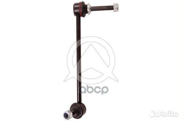 Стойка стабилизатора перед прав 21463 Sidem