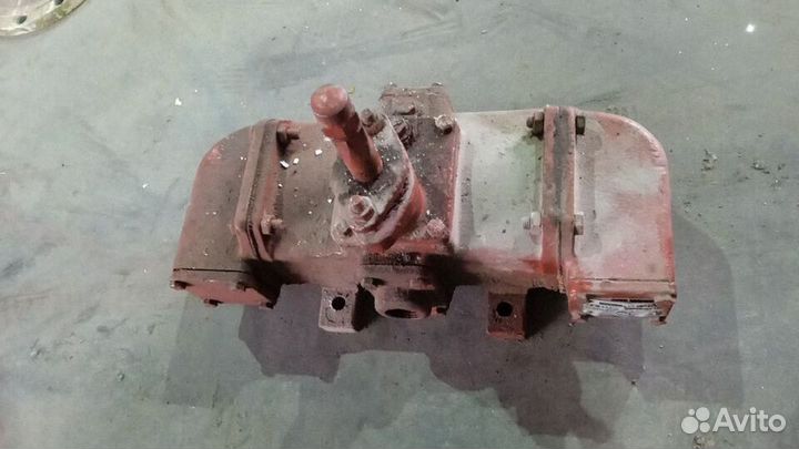 Насос нр 0,25/30