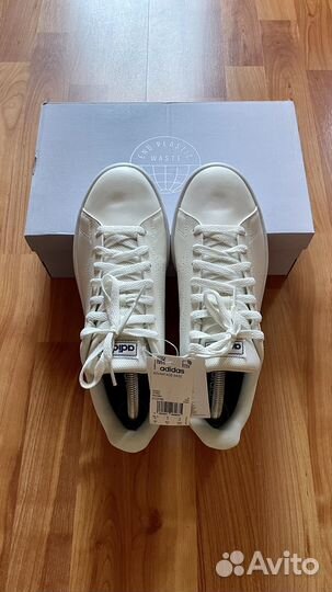Adidas Advantage Base Оригинал