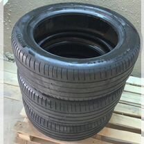 Pirelli Cinturato P7 245/50 R19 105W