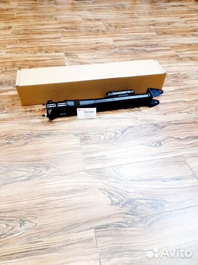 Амортизатор Mercedes-Benz GL-class X164 новый