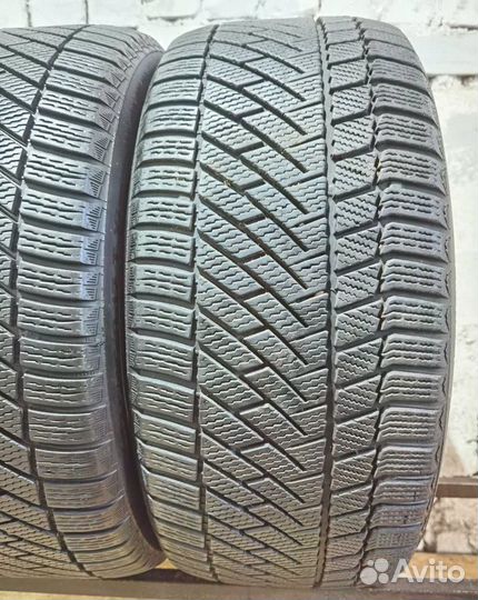 Continental ContiVikingContact 6 245/45 R17 99V