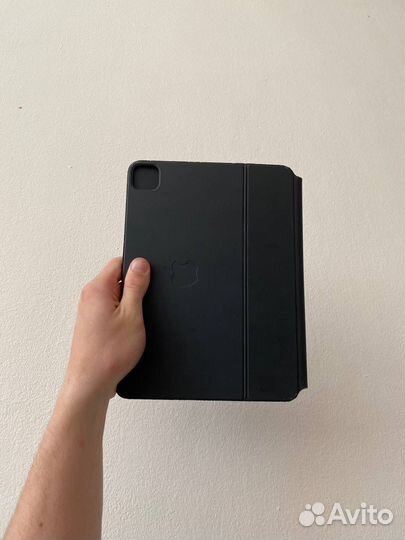 Клавиаутра magic keyboard iPad 11
