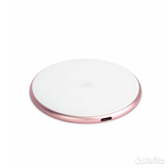 Зарядное устройство Xiaomi ZMI Wireless Charger