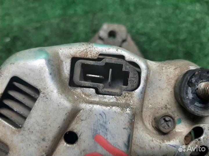 Генератор Chery QQ6 (S21) 2008