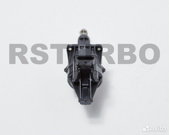 Актуатор bmw 7633795 N20 F30/31 1.5 b38