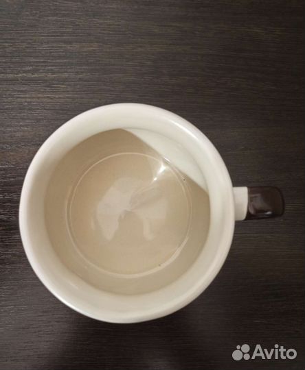 Бульонница