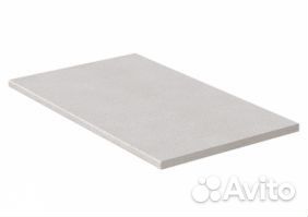 Столешница 1800*595