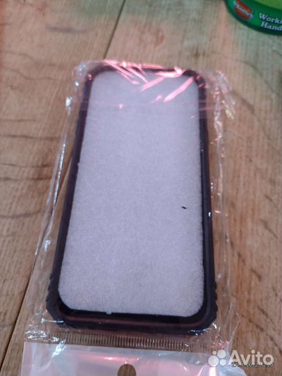 Чехол для смартфона Samsung