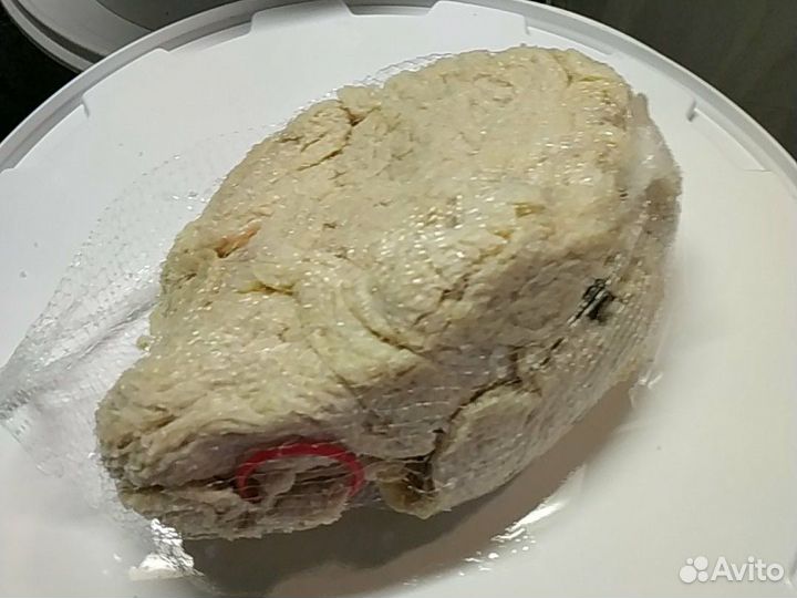 Оболочка для колбас черева цена за метр сеткой