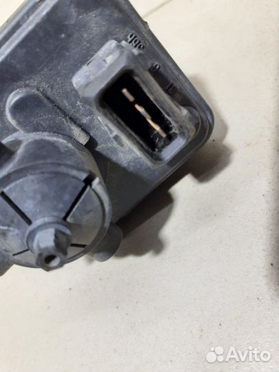 Моторчик корректора фары Mitsubishi Outlander