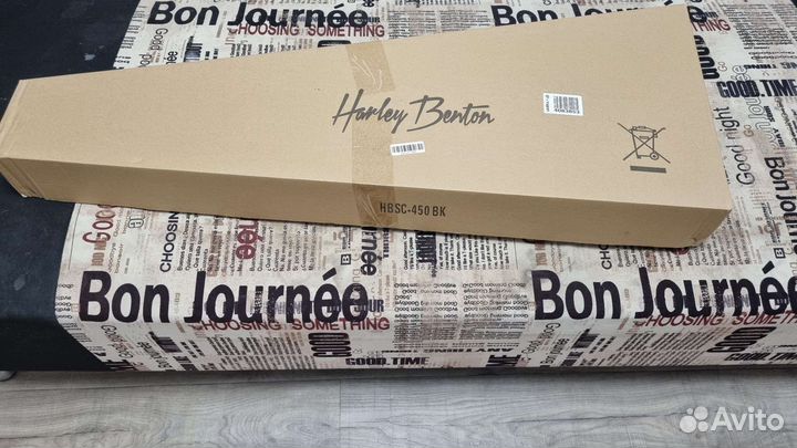 Электро гитара