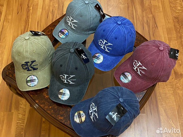 Кепка dstigddjcjfv