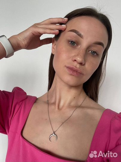 Обучение мастер бровист