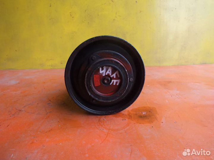 Компрессор Кондицонера Toyota 4A 5A 442500-2632