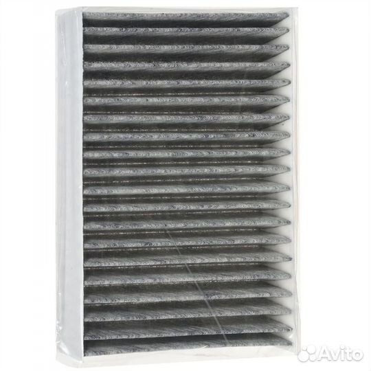 Boneco 2562-фильтр угольный