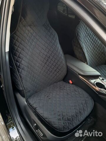 Автонакидки для автомобиля