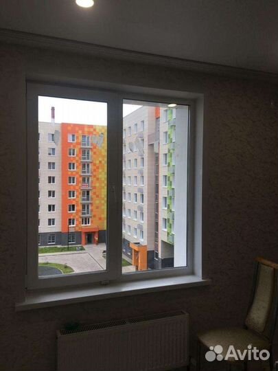 Откосы на окна пвх,подоконники,отливы