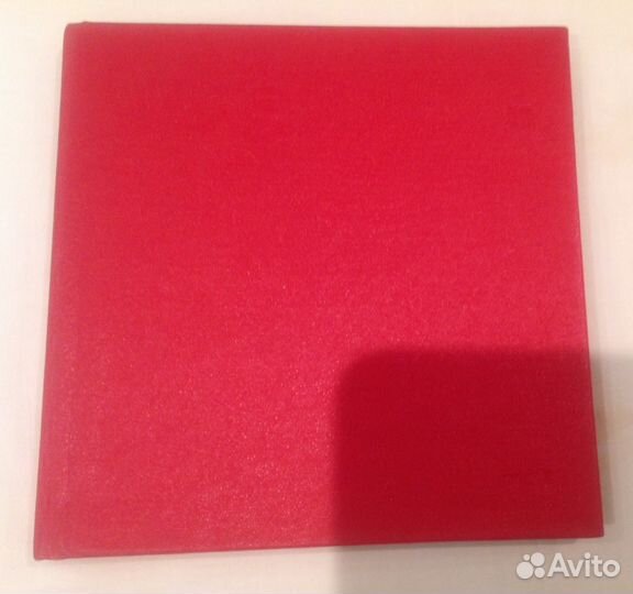 Книга Павловские шали