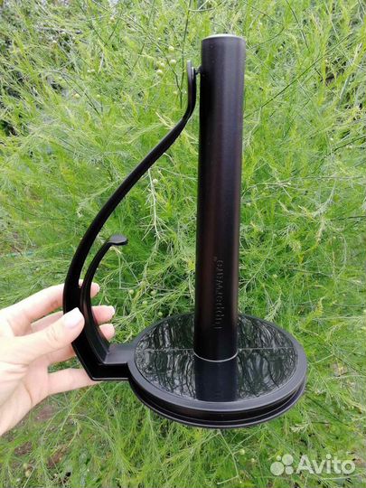 Овощечистка Tupperware