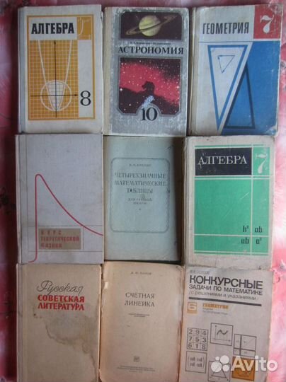 Русский язык. Учебник для 9 класса общеобразовател