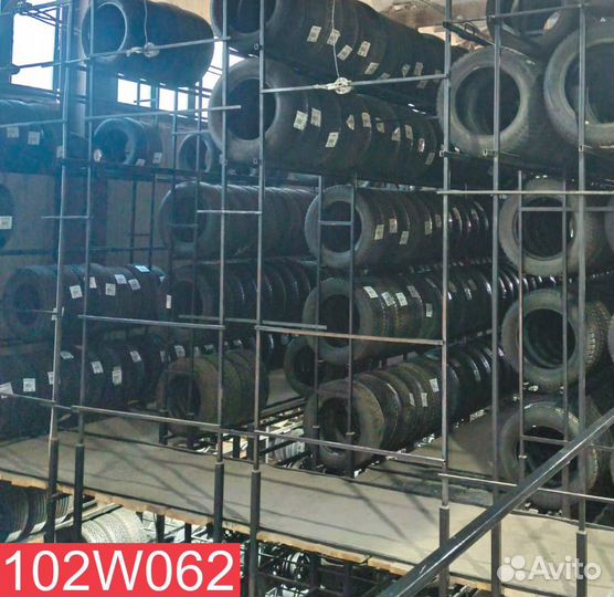 Goodyear UltraGrip Ice 2 185/60 R15 83L