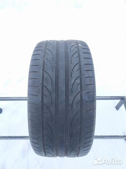 Hankook Ventus V12 Evo2 K120 275/35 R19 100Y