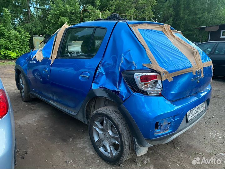 Авто выкуп автомобилей и машин, Автовыкуп, выкуп