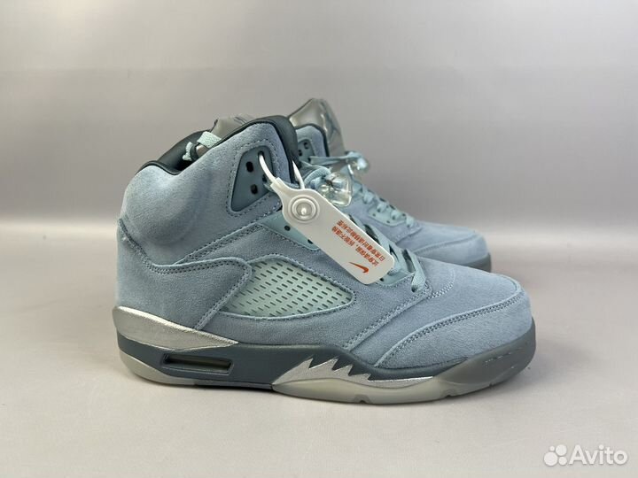 Кроссовки Air jordan 5