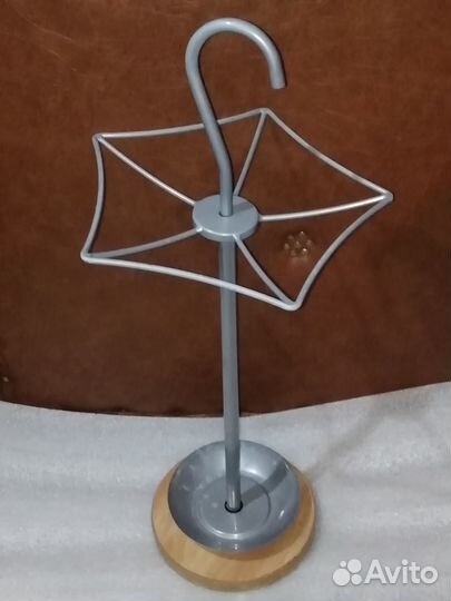 Зонтница, подставка под зонты