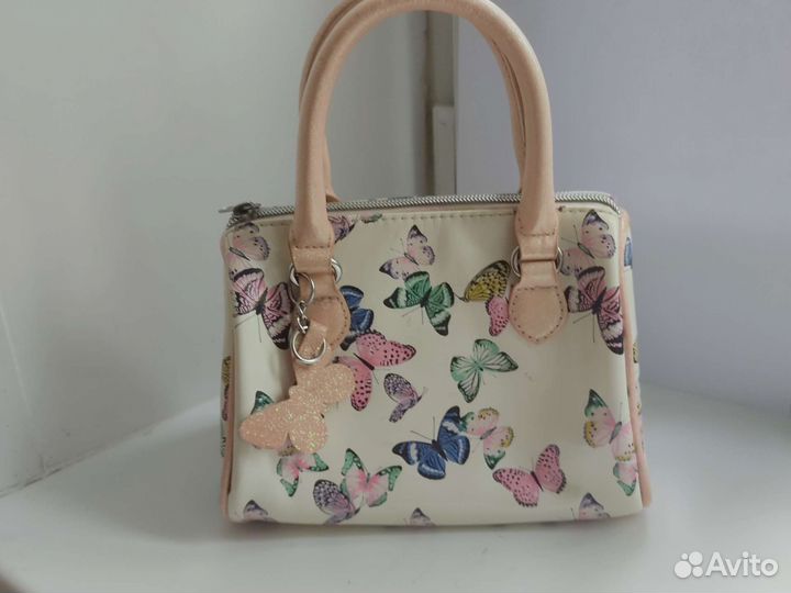 Сумка детская H&M