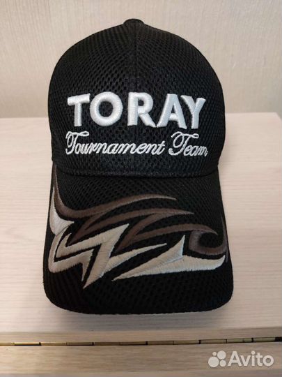 Кепка бейсболка оригинал
