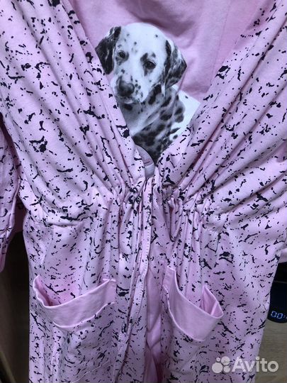 Одежда для кормящих и беременных 58 р-р