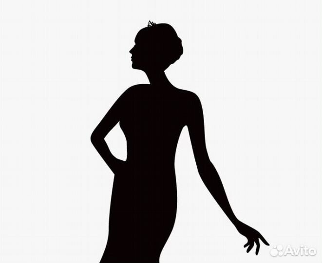 Хостес в ночной клуб