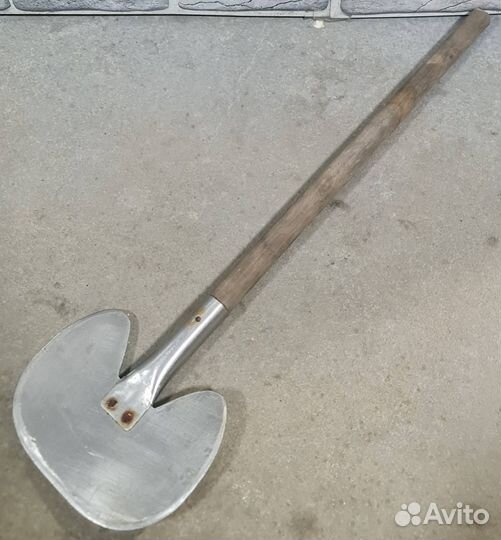 Сечка для рубки капусты