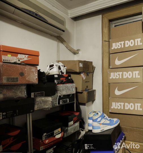 Заказ с Poizon, Taobao, 1688