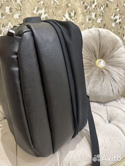 Рюкзак Стильный