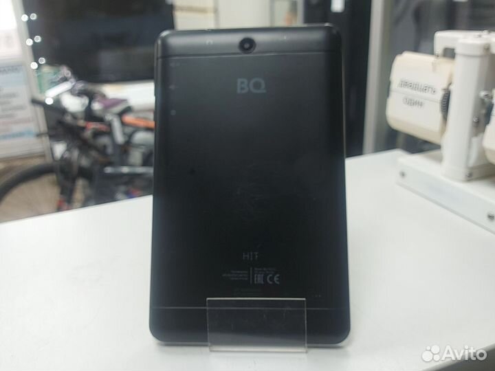Планшет bq -7021 g