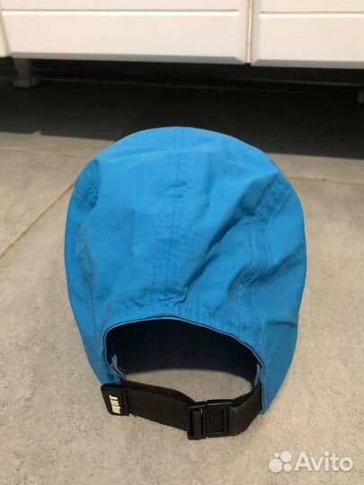 Кепка питерский щит