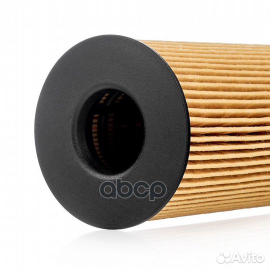 Фильтр масляный для а/м VW touareg (7LA, 7L6, 7L7)