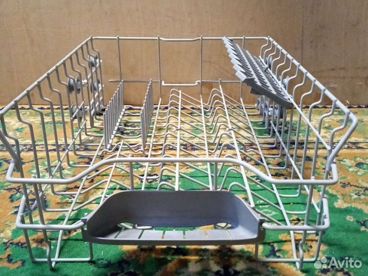 Корзины для посудомоечной машины Bosch, siemens