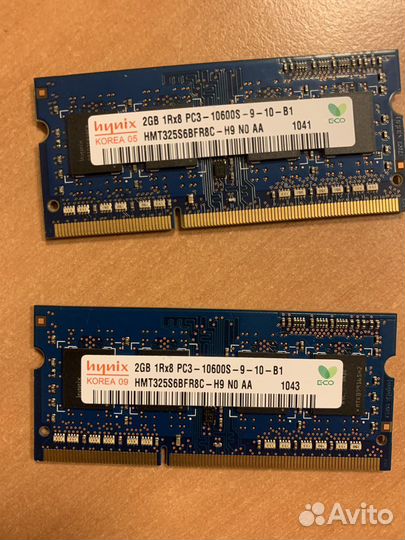 Сервер supermicro