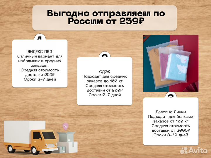 Пакеты зип лок с бегунком с нанесением логотипа 30х40