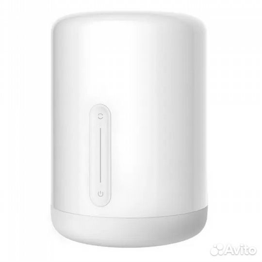 Умная лампа xiaomi