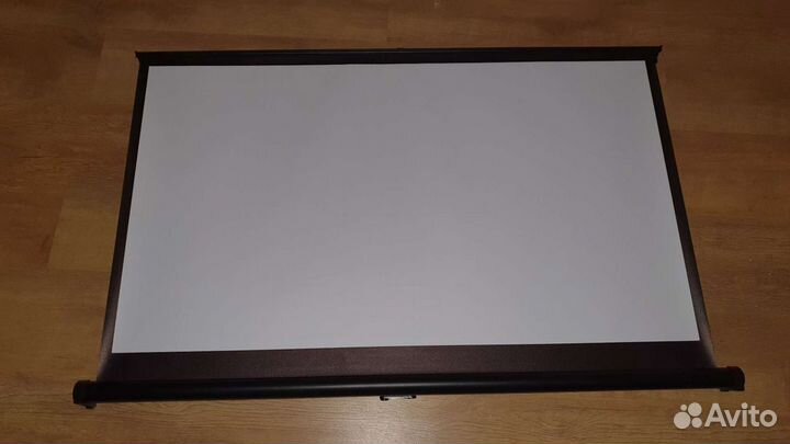 Экран для проектора