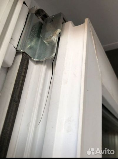 Приёмка квартиры в новостройке, экспертизы, затопы