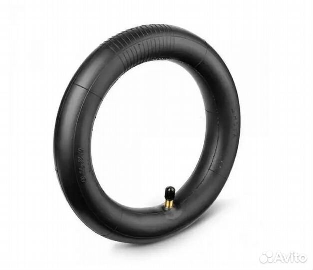 Камера бутил 10